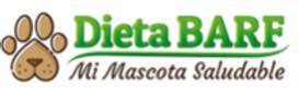Dieta BARF